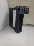 TC-IAH161 Honeywell High Level Analog