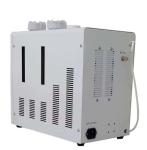 3000ml/min Hydrogen Generator Pure Hydrogen from Water for Industrial Applicatio