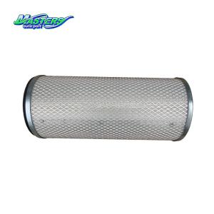 Wholesale ISUZU BVP Inner Air Filter (1876101510/1142151250) from china suppliers