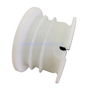 Wholesale Machining Custom Parts from china suppliers
