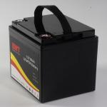 Factory Price LiFePO4 Battery Cells For 12V 60ah Custom Made Lithium Battery