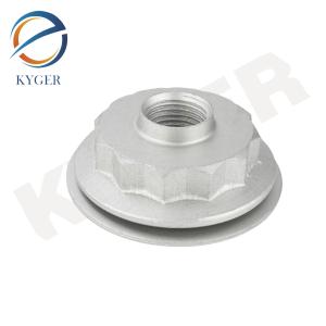 Wholesale LR034221 Front Lower Suspension Arm Nut For Land Rover Range Rover 2013-2022 L405 Discovery 5 2017 L462 New Defender 2020 L663 from china suppliers