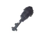 Mercedes - Benz W212 W218 Front Suspension Shock Absorber OEM 2123203138