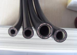 Wholesale Black 35 Bar Air Conditioner Hose , Air Condition Hose 100m Or 50m Per Roll from china suppliers