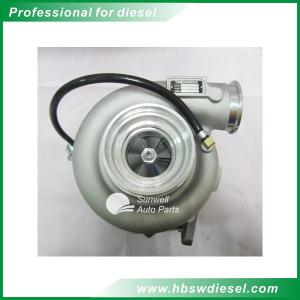 Wholesale Scania DSC 9.12 engine turbo 1520024, 572756, 739542-0002 from china suppliers