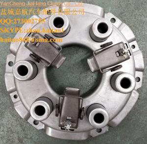 Wholesale B4200 B5100 B6100 B7100 Kubota32200-14500 TRACTOR CLUTCH kit from china suppliers
