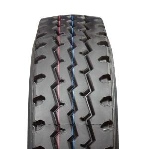 Wholesale 670PSI 6.50R16 Light Duty Truck Tires With SASO NOM Certificates from china suppliers