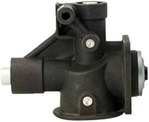 Wholesale Atlas Unloader Valve 1613756884 High Quality Spare Parts For Air Compressors from china suppliers
