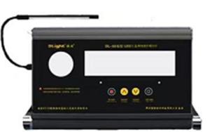 Wholesale Double Window LED Industrial Radiographic Film Viewer from china suppliers