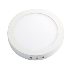 Wholesale Surface Mounted 18W PF0.5 LED Ceiling Tile Lights from china suppliers