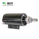 12V 10T Starter Motor 5721 393570 585060 4730940-M030SM 5721N MOT2007 SM57050