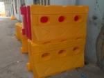 High Heat Resistance Solid Aluminum Billet Customized Hardness