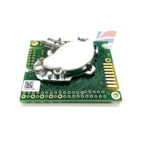 Wholesale YJJ K30 CO2 Gas Sensor 0-5000PPM Serial Communication from china suppliers
