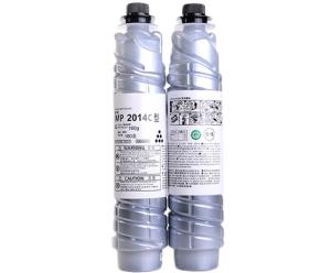Wholesale Ricoh Toner Cartridge 842128 MP2014 Black Compatible - 4000 Pages from china suppliers