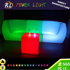 Wholesale PE LED Double / Single Seat from china suppliers