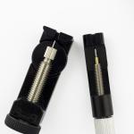 MSDS Certified Watches Spare Parts , Multicolor Watch Link Removal Tool