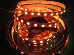 5050 RGBW LED Strip 60leds/m Series