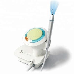 Wholesale Endo LED Handpiece Dental Ultrasonic Scaler Multifunctional from china suppliers