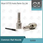 G3S9 Common Rail Nozzle For Injectors 295050-008# / 083#