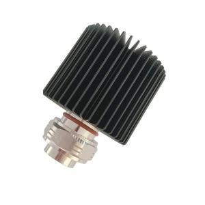 Wholesale 30 Watts 3.8G DIN Male RF Dummy Load Termination from china suppliers
