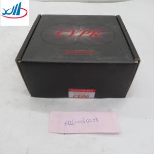 China Iron Material Piston Ring XCMG Spare Parts 612600030058 Best Price on sale