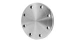 Factory Price Corrosion-Resistant 300 Cooper Nickel Lap Joint Flange for Harsh