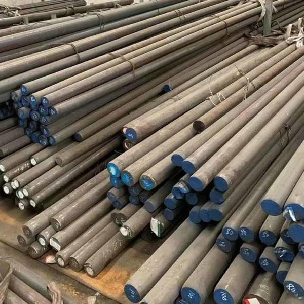 Excellent Corrosion Resistance Resistance Electrothermal Alloy with Thermal
