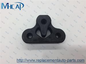 Wholesale 18215-TA0-A21 Auto Parts Honda For ACCORD 08-13 Mounting Rubber from china suppliers