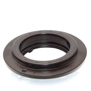 Wholesale Shock Absorber Mounting Bearing For Toyota Camry Avalon GSV70 48619-33010 4861933010 from china suppliers