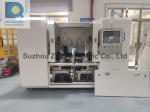 New Energy Motor Balancing Machine