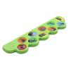 Buy cheap ten buttons sound module for book/sound book, ABS material, any colors can be from wholesalers