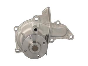 Wholesale GWT86A Engine Parts Water Pump from china suppliers