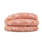 Smoked Sausage Casing 26m Food Grade Collagen Sausage Casings