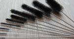 Shenzhen Soft bristle design long cleaning nylon tube brush， eco friendly