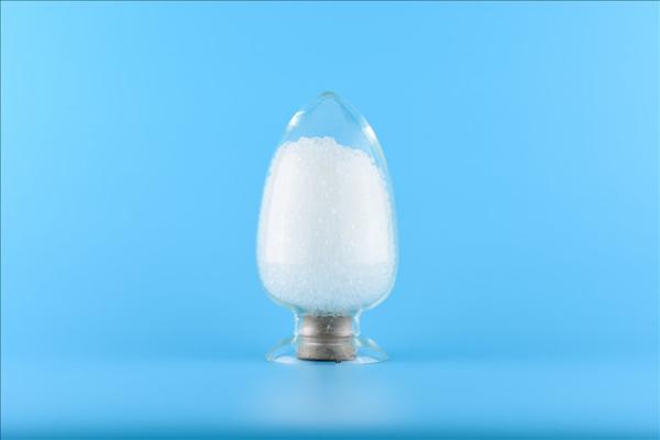 TPE Sports Water Bottles Raw Materials Granules Thermoplastic Elastomer TPE