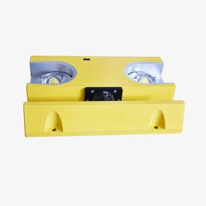 Wholesale Smart Under Vehicle Surveillance System / Inspection Equipment With CCD Camera from china suppliers