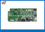 998-0911305 NCR 5887 3Q8 ATM Card Reader Control Board 9980911305