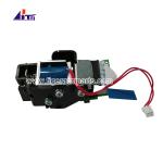 Hyosung ATM Parts Card Reader IC Contract Block S5419000190 5419000190