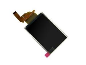 Wholesale Replacement Parts for Sony Ericsson X8 Touch Screen Digitizer Spare from china suppliers