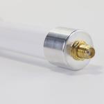 High Gain Four Leaf Clover Fiberglass Antenna for Anti Uav