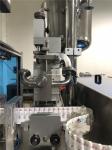 Anal Glycerin Suppository Filling Machine Automatic Production Line