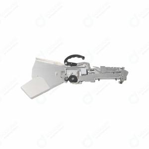 Wholesale Kw1-M1100-030 Yamaha Feeder Cl 8x4mm Smt Yamaha Feeder For Pick And Place Machine from china suppliers