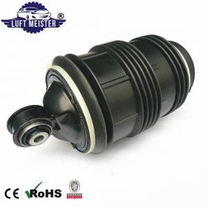 Wholesale Rear Air bag Suspension Kit For Mercedes W211 E Class Air Suspension Spring Pack of 2 from china suppliers