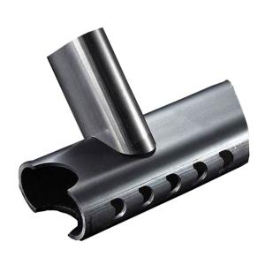 Wholesale Ra0.1 Stainless Steel Laser Cutting Service 50mm from china suppliers