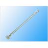 Buy cheap Sanitary Ware Wire Knitted Hose Aluminium from wholesalers