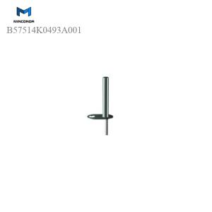 Wholesale B57514K0493A001 from china suppliers