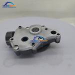 1704710A6KC01 Double Clutch 7DCT220 Automatic Transmission Oil Pump Assembly
