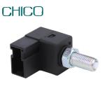 M10x1.25 HYUNDAI Brake Light Switches 93810-2E000 93810-38000