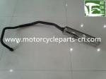 Stainess Steel Motorcycle Exhaust Pipe / performance exhaust mufflers