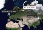Air And Sea Freight Forwarder China Import Customs Clearance For EXW DDP DAP
